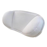 Maxbell Stroller Headrest Breathable Spare Parts Premium Replace Head Support Pillow