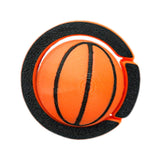 Maxbell Sports Ball Fidget Novelty Portable for Gifts Thanksgiving Goodie Bag Filler