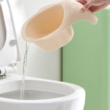 Maxbell Training Toilet Removable with Splash Guard with Lid Summer Baby Potty Chair Green