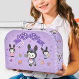 Maxbell Tea Party Tableware Hands on Ability Early Educational for Kindergarten Kids