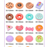 Maxbell Tea Party Tableware Hands on Ability Early Educational for Kindergarten Kids