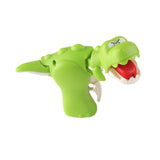 Maxbell Dinosaurs Water Soaker Toy Long Range for Kids for Park Party Play Boys Girls