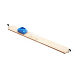 Maxbell Two Force Balance Physical Scientific Experiment Set for Children Girls Boys Without 6 Hole Block