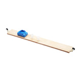 Maxbell Two Force Balance Physical Scientific Experiment Set for Children Girls Boys Without 6 Hole Block