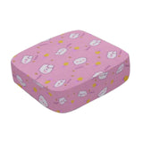 Maxbell Chair Cushions for Dining Chair Comfortable Kitchen Chair Pad for Boys Girls