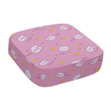 Maxbell Chair Cushions for Dining Chair Comfortable Kitchen Chair Pad for Boys Girls