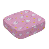 Maxbell Chair Cushions for Dining Chair Comfortable Kitchen Chair Pad for Boys Girls