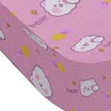 Maxbell Chair Cushions for Dining Chair Comfortable Kitchen Chair Pad for Boys Girls