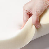 Maxbell Chair Cushions for Dining Chair Comfortable Kitchen Chair Pad for Boys Girls