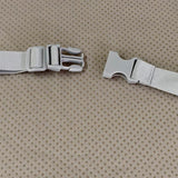 Maxbell Chair Cushions for Dining Chair Comfortable Kitchen Chair Pad for Boys Girls