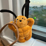 Maxbell Cockroach Doll Realistic Soft Cockroach Stuffed Toy for Sofa Car Living Room