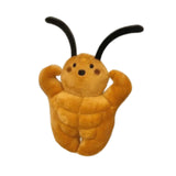 Maxbell Cockroach Doll Realistic Soft Cockroach Stuffed Toy for Sofa Car Living Room