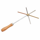 Maxbell Heat Conduction Demonstrator Creativity for Lab Classroom Junior High School