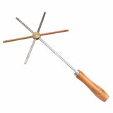 Maxbell Heat Conduction Demonstrator Creativity for Lab Classroom Junior High School