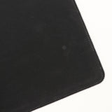 Maxbell 1/64 Scale Parking Lot Scene Display for Diecast Car Model Vehicle Scene Toy H