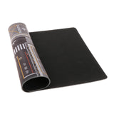 Maxbell 1/64 Scale Parking Lot Scene Display for Diecast Car Model Vehicle Scene Toy H