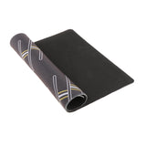 Maxbell 1/64 Scale Parking Lot Scene Display for Diecast Car Model Vehicle Scene Toy B