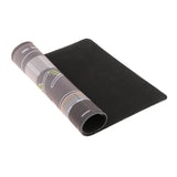 Maxbell 1/64 Scale Parking Lot Scene Display for Diecast Car Model Vehicle Scene Toy C