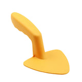 Maxbell Snows Brick Maker Toy Trowel Summer Sand Castle Model Kit for Adults Kid Boy