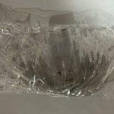 Maxbell Kids Tent Playhouse DIY Assembly Kit for Boys Girls Versatile 120x105x130cm