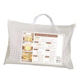 Maxbell Kids Tent Playhouse DIY Assembly Kit for Boys Girls Versatile 120x105x130cm