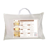 Maxbell Kids Tent Playhouse DIY Assembly Kit for Boys Girls Versatile 120x105x130cm