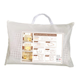 Maxbell Kids Tent Playhouse DIY Assembly Kit for Boys Girls Versatile 120x105x130cm