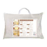 Maxbell Kids Tent Playhouse DIY Assembly Kit for Boys Girls Versatile 120x105x130cm