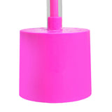 Maxbell Snowball Maker Lightweight Random Color Outdoor Easy Use for Kids Boys Girls