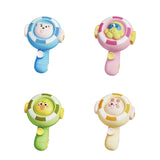 Maxbell Kids Water Spray Toy Water Fighting Game for Summer Outdoor Activity Blue