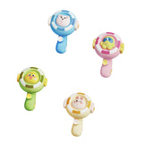 Maxbell Kids Water Spray Toy Water Fighting Game for Summer Outdoor Activity Blue