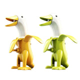 Maxbell Water Soaker Summer Outdoor Pump Action for Adults Kids for Pool Summer Yard Green