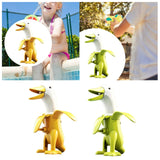 Maxbell Water Soaker Summer Outdoor Pump Action for Adults Kids for Pool Summer Yard Green