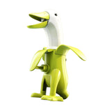 Maxbell Water Soaker Summer Outdoor Pump Action for Adults Kids for Pool Summer Yard Green