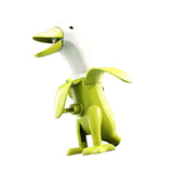 Maxbell Water Soaker Summer Outdoor Pump Action for Adults Kids for Pool Summer Yard Green