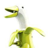 Maxbell Water Soaker Summer Outdoor Pump Action for Adults Kids for Pool Summer Yard Green