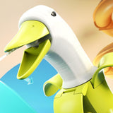 Maxbell Water Soaker Summer Outdoor Pump Action for Adults Kids for Pool Summer Yard Green