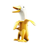 Maxbell Water Soaker Summer Outdoor Pump Action for Adults Kids for Pool Summer Yard Yellow