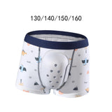 Maxbell Circumcision Post Surgery Underwear Soft Reduce Friction for Boys