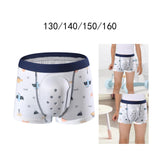Maxbell Circumcision Post Surgery Underwear Soft Reduce Friction for Boys