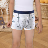 Maxbell Circumcision Post Surgery Underwear Soft Reduce Friction for Boys