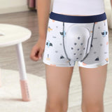 Maxbell Circumcision Post Surgery Underwear Soft Reduce Friction for Boys