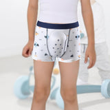 Maxbell Circumcision Post Surgery Underwear Soft Reduce Friction for Boys