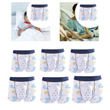 Maxbell Circumcision Post Surgery Underwear after Foreskin Cut Underwear