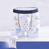 Maxbell Circumcision Post Surgery Underwear after Foreskin Cut Underwear