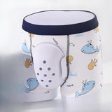 Maxbell Circumcision Post Surgery Underwear after Foreskin Cut Underwear
