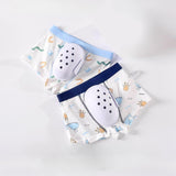 Maxbell Circumcision Post Surgery Underwear after Foreskin Cut Underwear