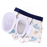 Maxbell Circumcision Post Surgery Underwear after Foreskin Cut Underwear