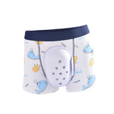 Maxbell Circumcision Post Surgery Underwear after Foreskin Cut Underwear