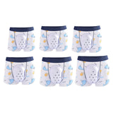 Maxbell Circumcision Post Surgery Underwear after Foreskin Cut Underwear